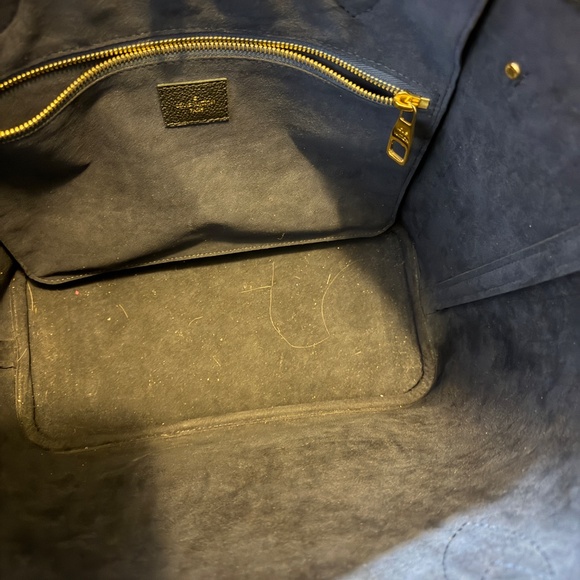 LV NEVERFULL - Picture 5 of 6